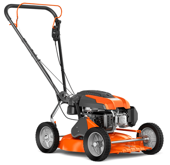 Husqvarna LB 448SQ KLIPPO