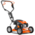 Husqvarna LB 548SQe KLIPPO