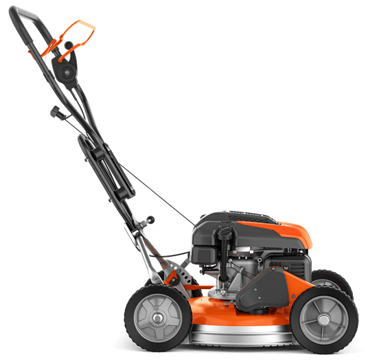 Husqvarna LB 548SQe KLIPPO