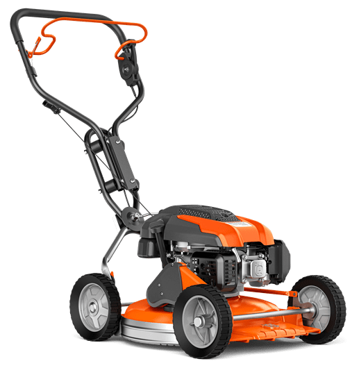 Husqvarna LB 548SQe KLIPPO