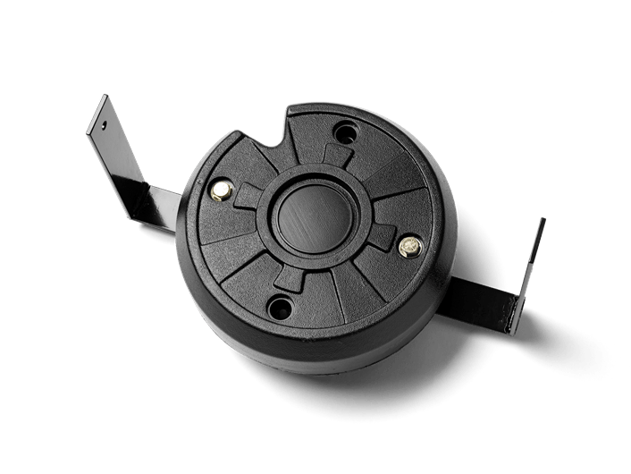 Husqvarna Motvikt CT/CTH