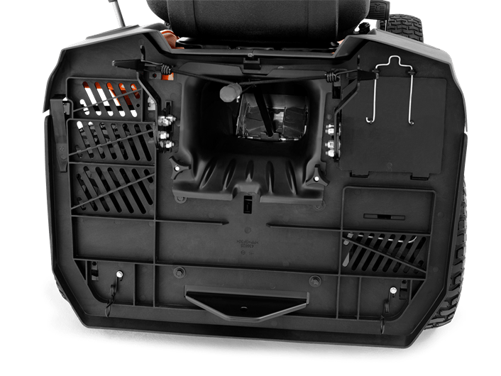 Husqvarna Mulchplug 97/107 cm
