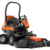 Husqvarna P 524XR EFI
