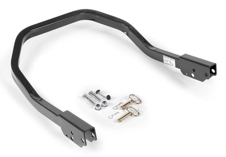 Husqvarna Rops Kit P520D/P525D