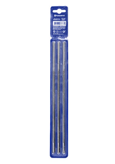 Husqvarna Rundfil Intensive Cut Ø 3.5, 3 pack