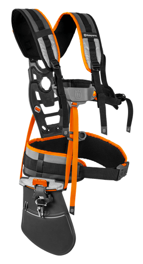 Husqvarna Sele Balance XT2