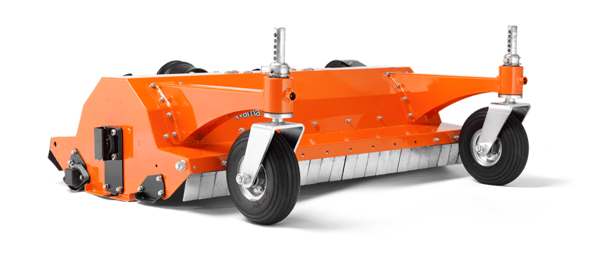 Husqvarna Slaghack P525D