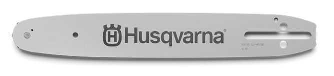 Husqvarna Svärd 3/8" MINI A318