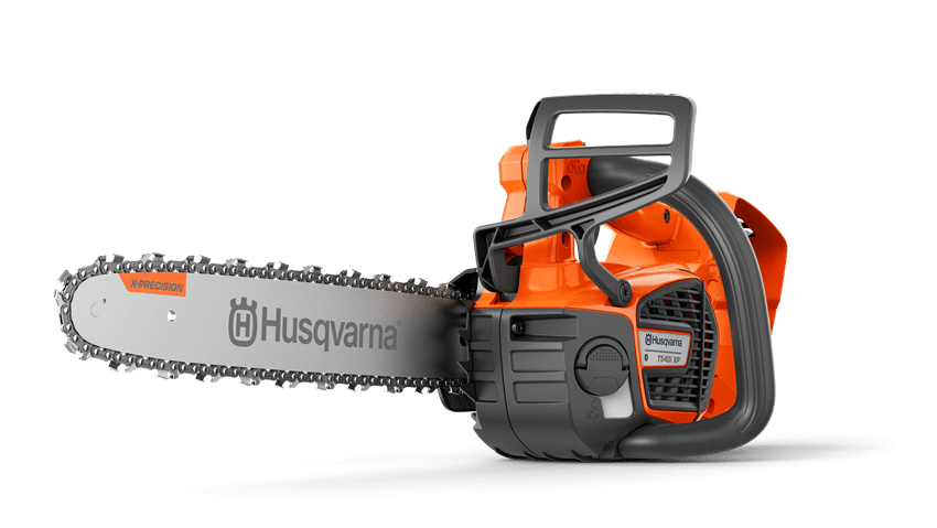 Husqvarna T540i XP Batterimotorsåg