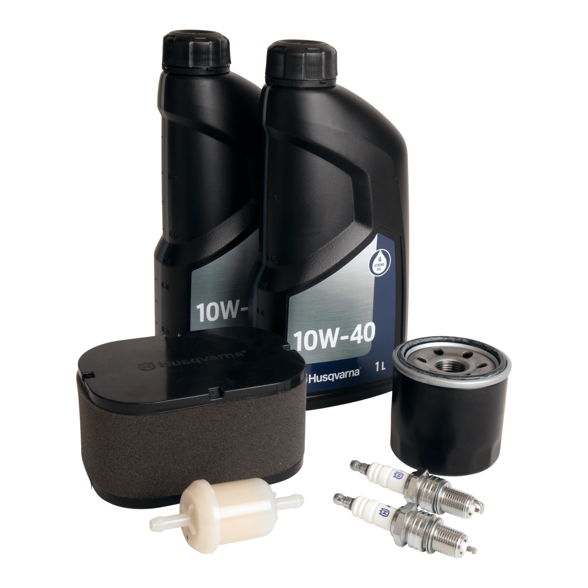 Husqvarna Underhållskit HV586AE, HV 635AE