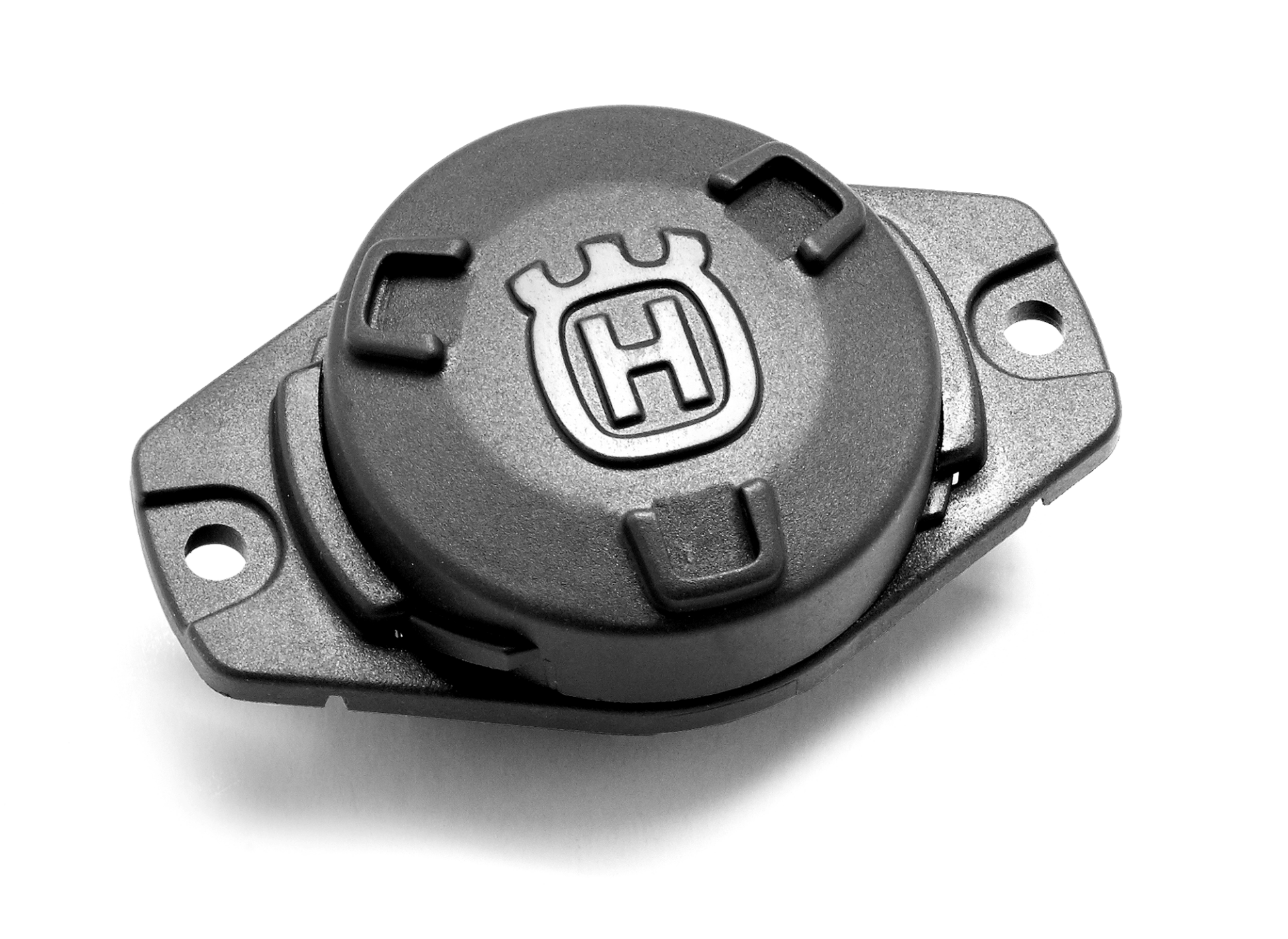 Maskinsensor Fleet Services™