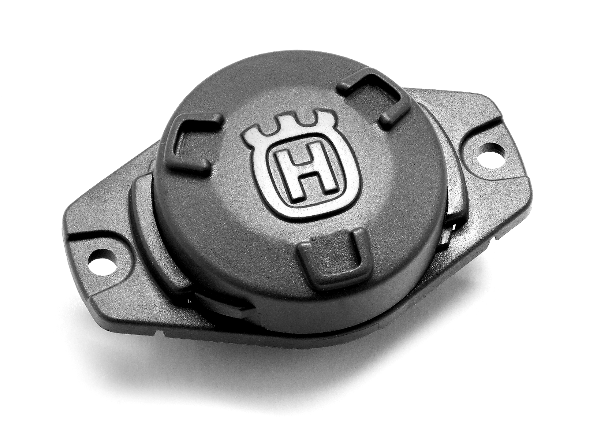 Maskinsensor Fleet Services™