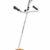 Stihl FS 261 C-E Grästrimmer AutoCut 46-2