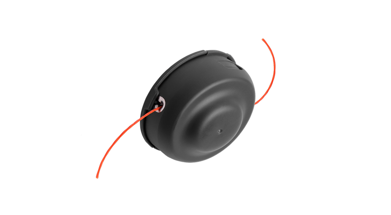 Husqvarna E35B - Ergofeed M10