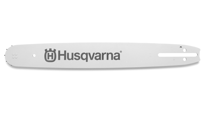 Husqvarna Laminerat Svärd 15