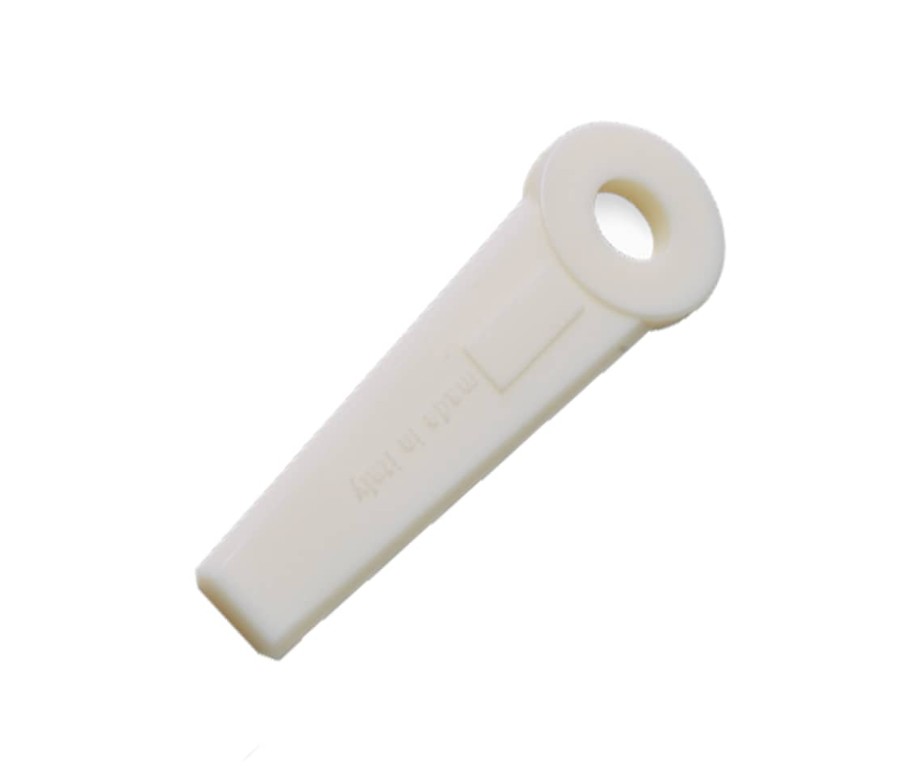 Plastknivar Tri Cut 300mm