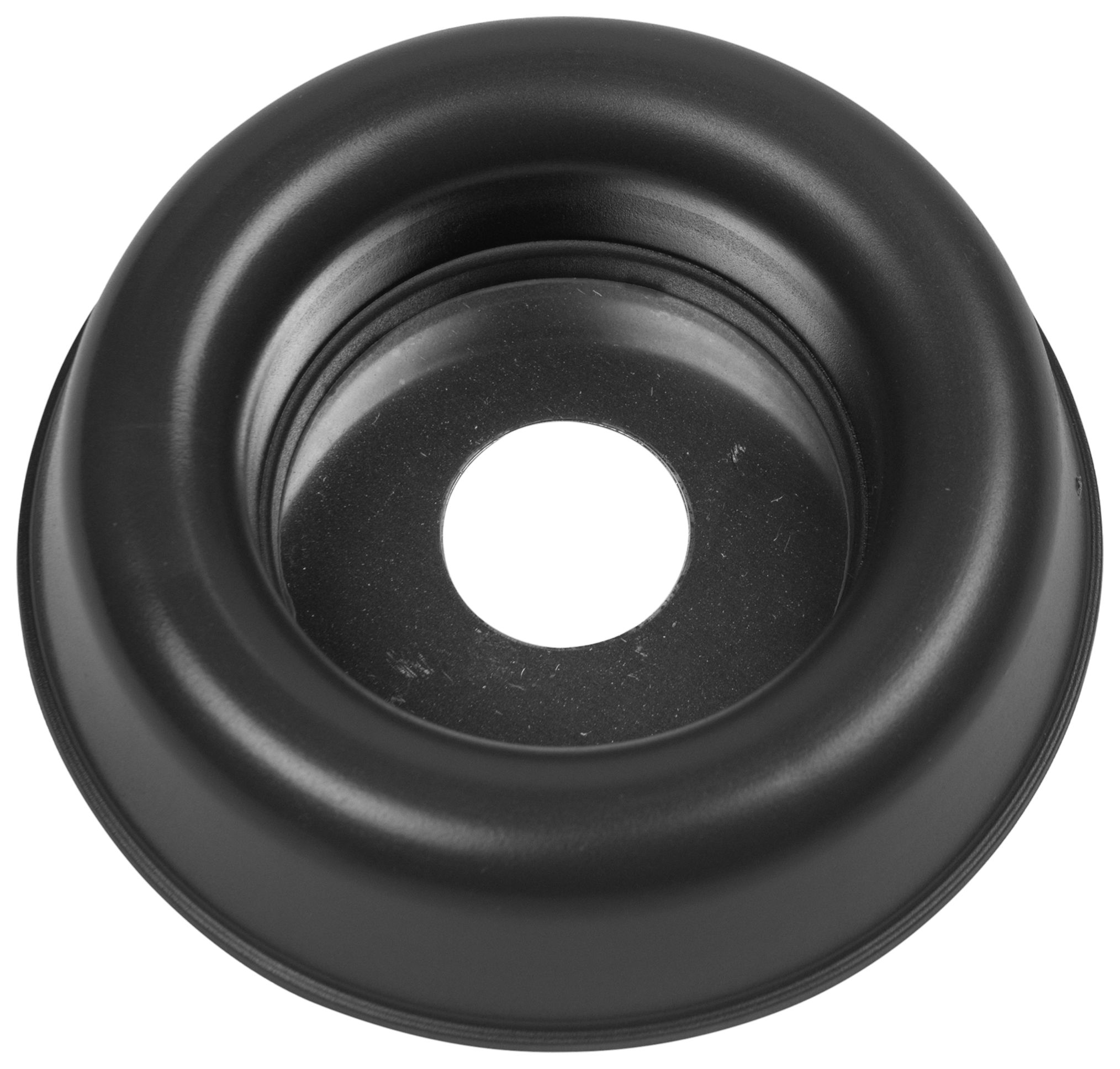 Husqvarna Stödkopp 25,4mm