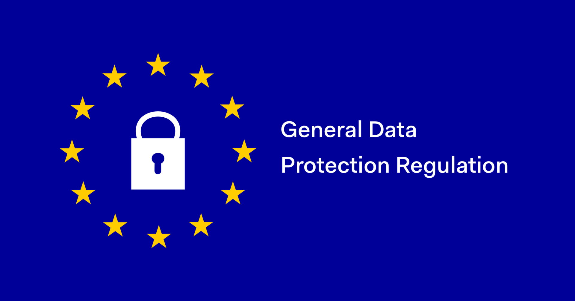 Integritetspolicy (GDPR)