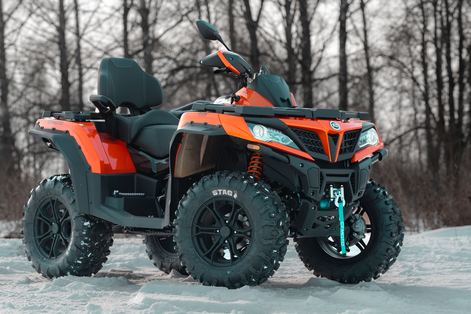 cforce 1000 lava orange 2024 atv 02930 1