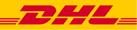 DHL Leverans