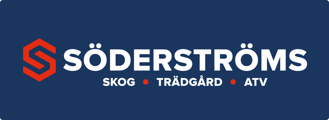 Vanliga frågor söderströms