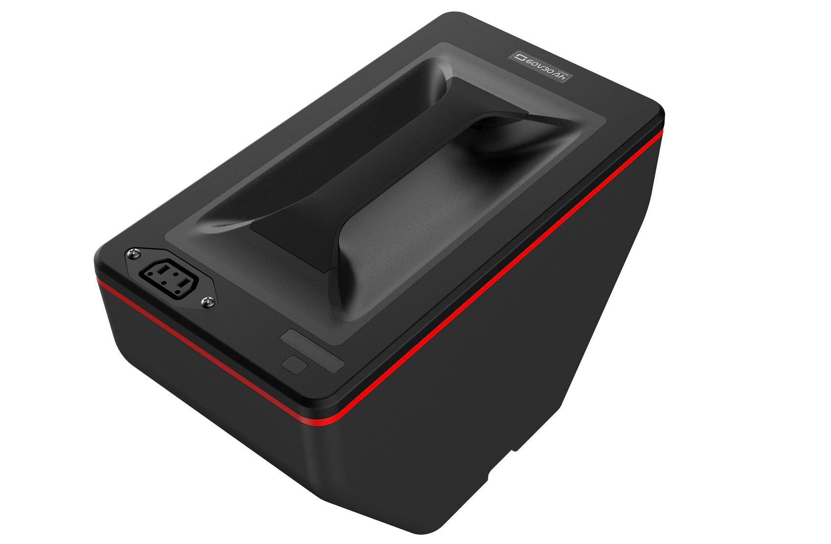 Batteri SUPER SOCO CUX