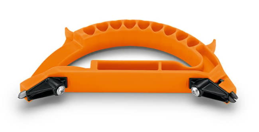 Stihl Slipverktyg 3-In-1