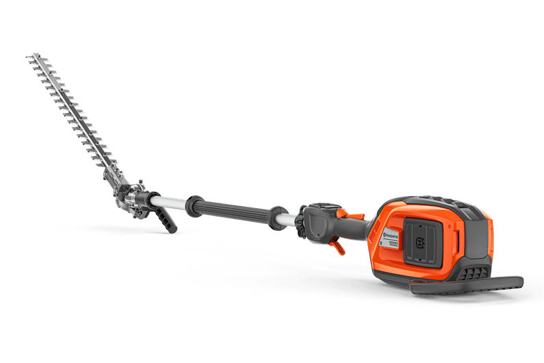 Husqvarna 525iHE3 Batteri Trimmer