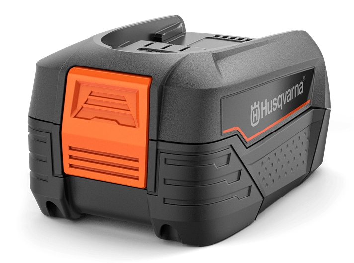 Husqvarna Aspire™ batteri 18-B108