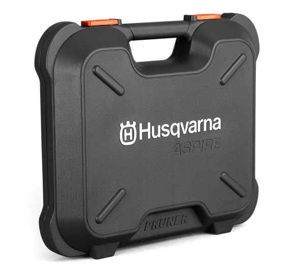 Husqvarna Förvaringsbox Aspire™ P5 Grensåg
