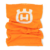 Husqvarna Halstub Orange