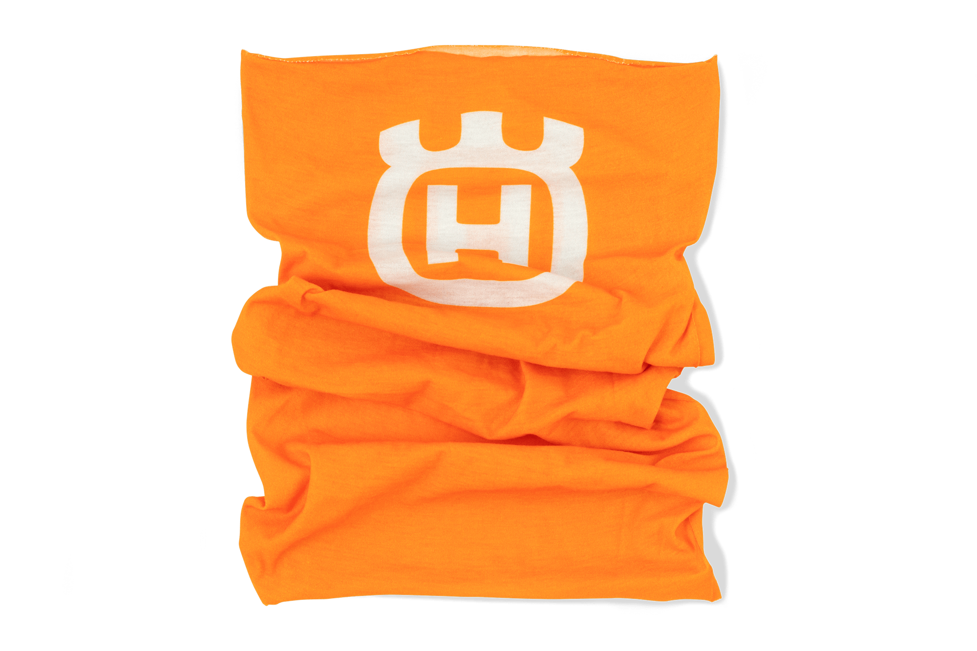 Husqvarna Halstub Orange
