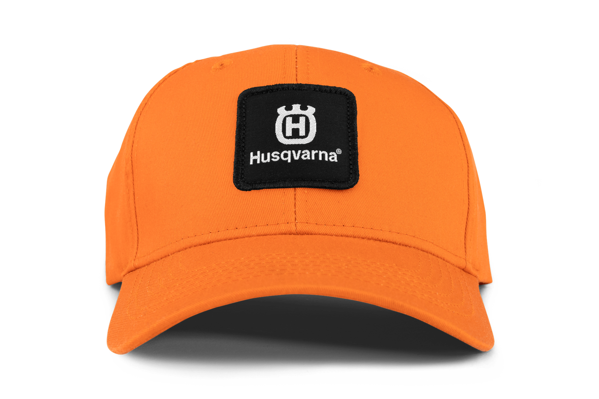 Husqvarna Keps Orange