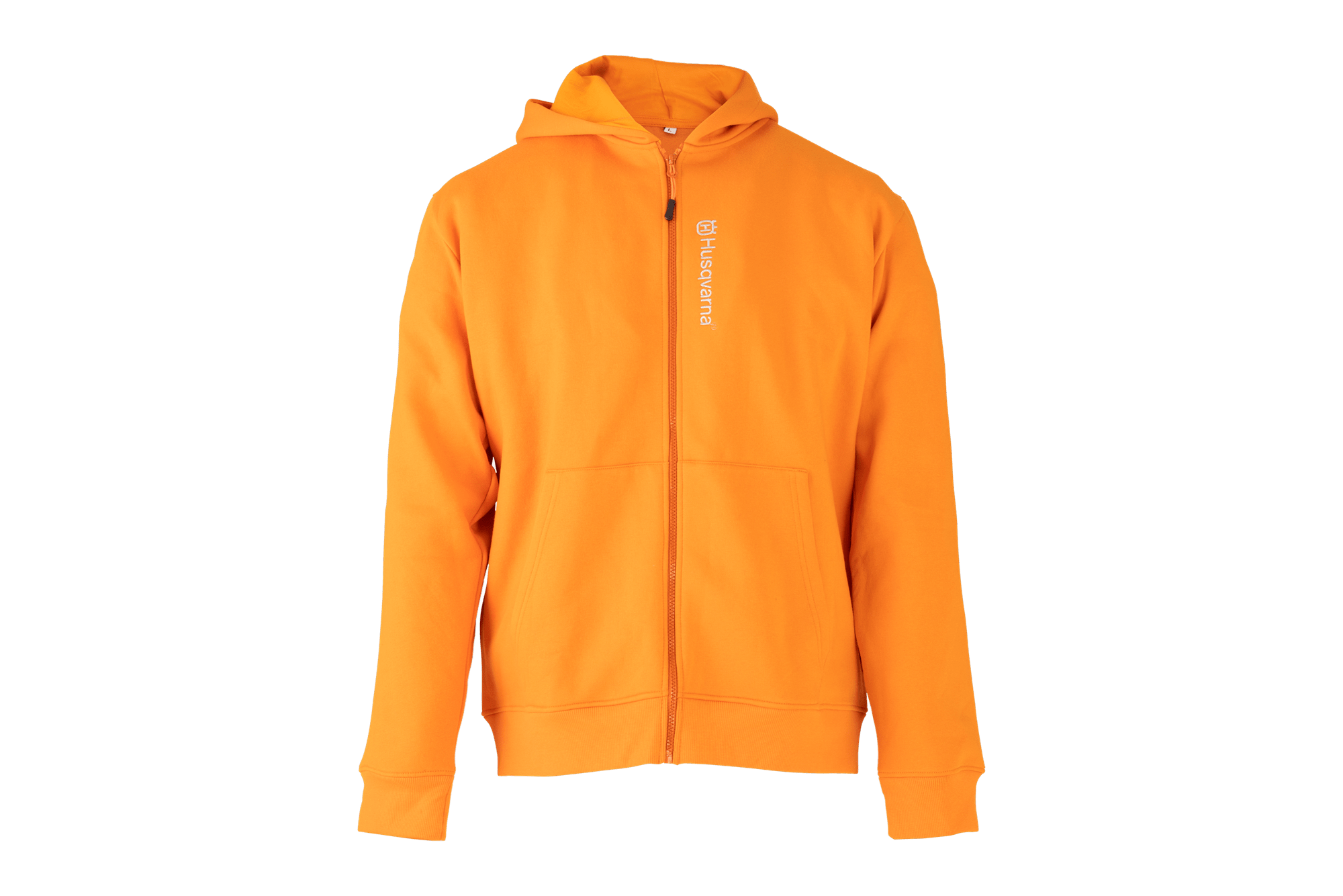 Husqvarna Xplorer Luvtröja Orange