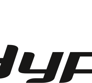Hyper logo