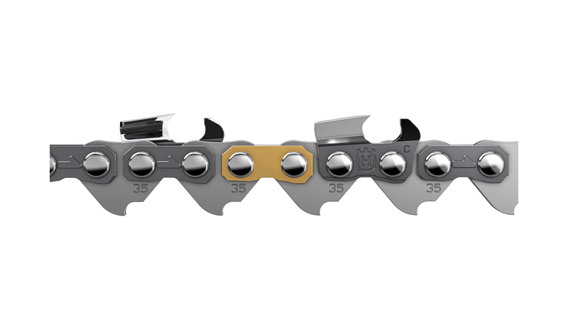 Husqvarna Kedja X-CUT C35 Chisel