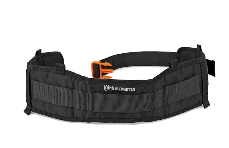Husqvarna verktygsbälte för trädgård