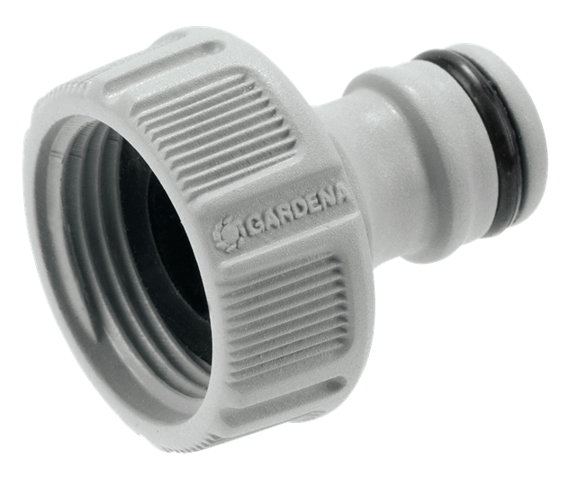 Gardena Krankoppling 26,5 mm (G 3/4)