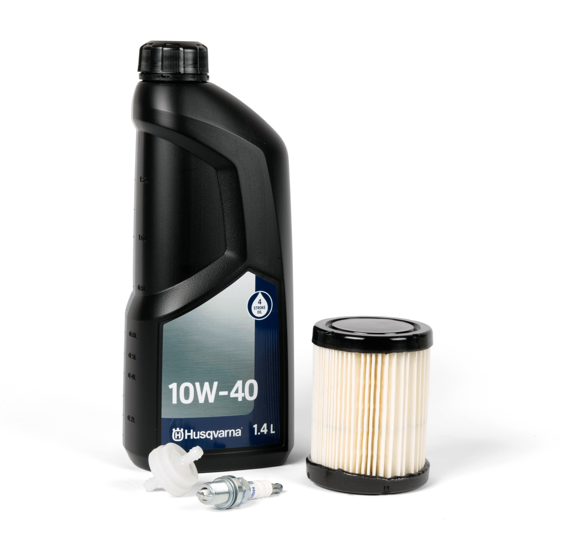 Husqvarna Underhållskit BS 3125 TS 38