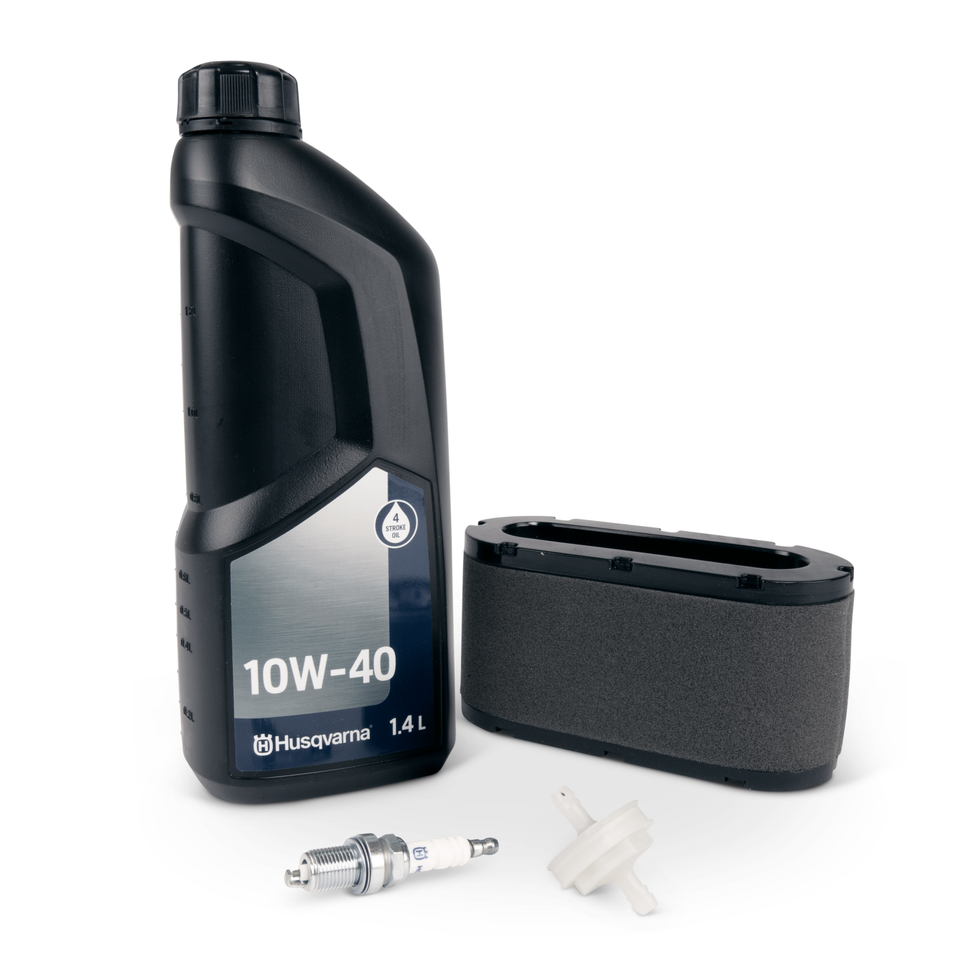 Husqvarna Underhållskit HS 413 AE