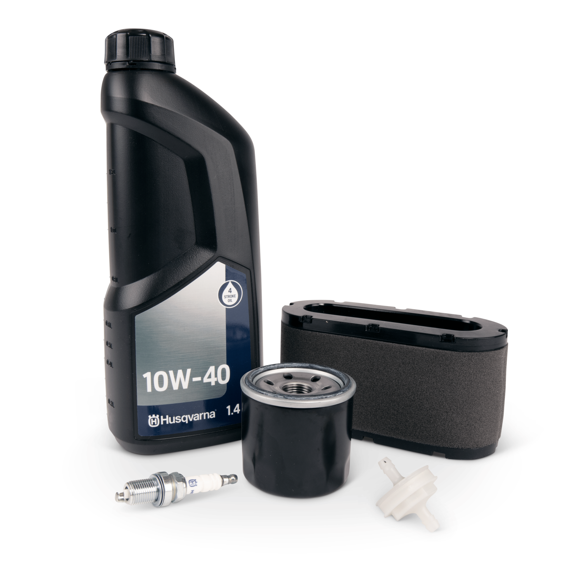 Husqvarna Underhållskit HS 413AE, HS 452AE