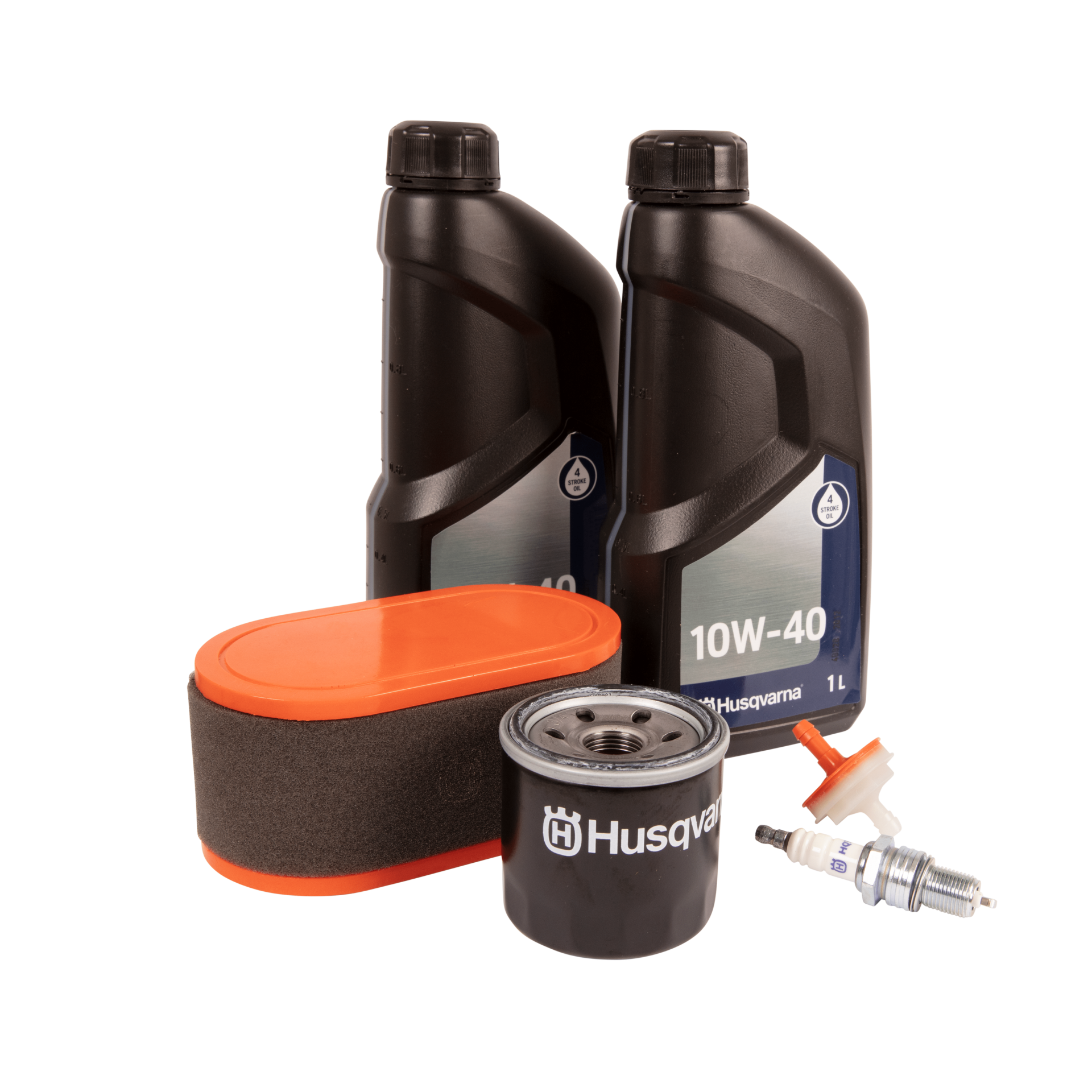 Husqvarna Underhållskit HS 546AE