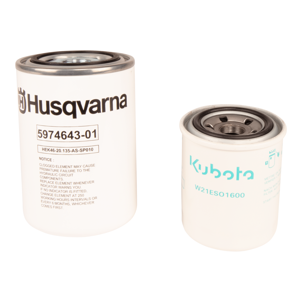 Husqvarna Underhållskit för P 525 DX 50h
