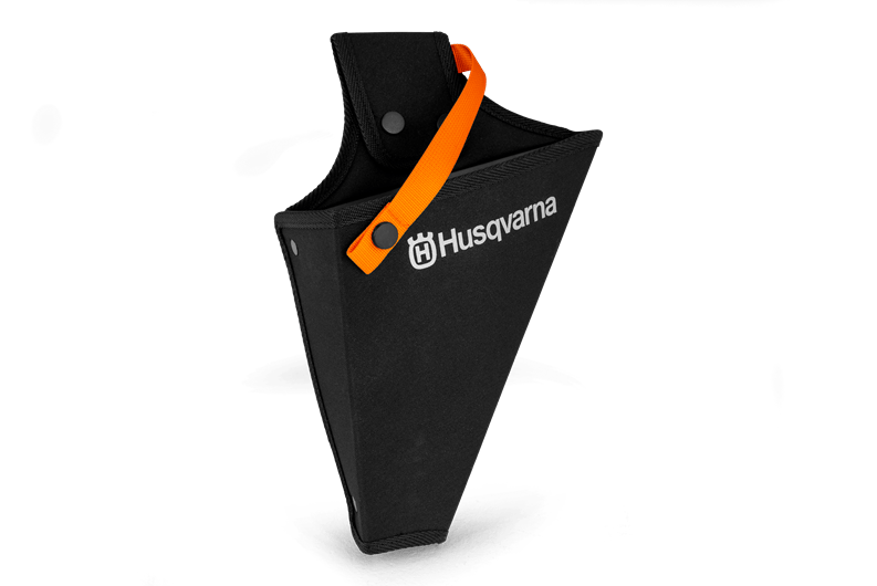 Husqvarna Aspire Hölster till Grensåg