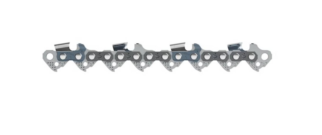 Stihl .325" Micro 3 Pro (RM3) 1,3 mm 60 dl Sågkedja