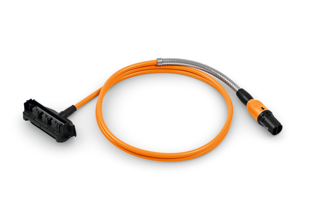 Stihl Anslutningskabel Ar 2000/3000 L