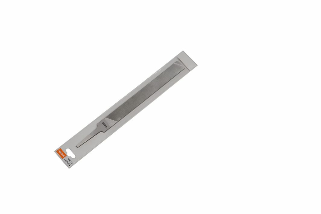Stihl Flatfil 150 mm