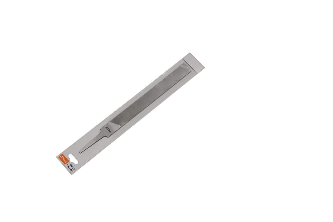 Stihl Flatfil 150 mm