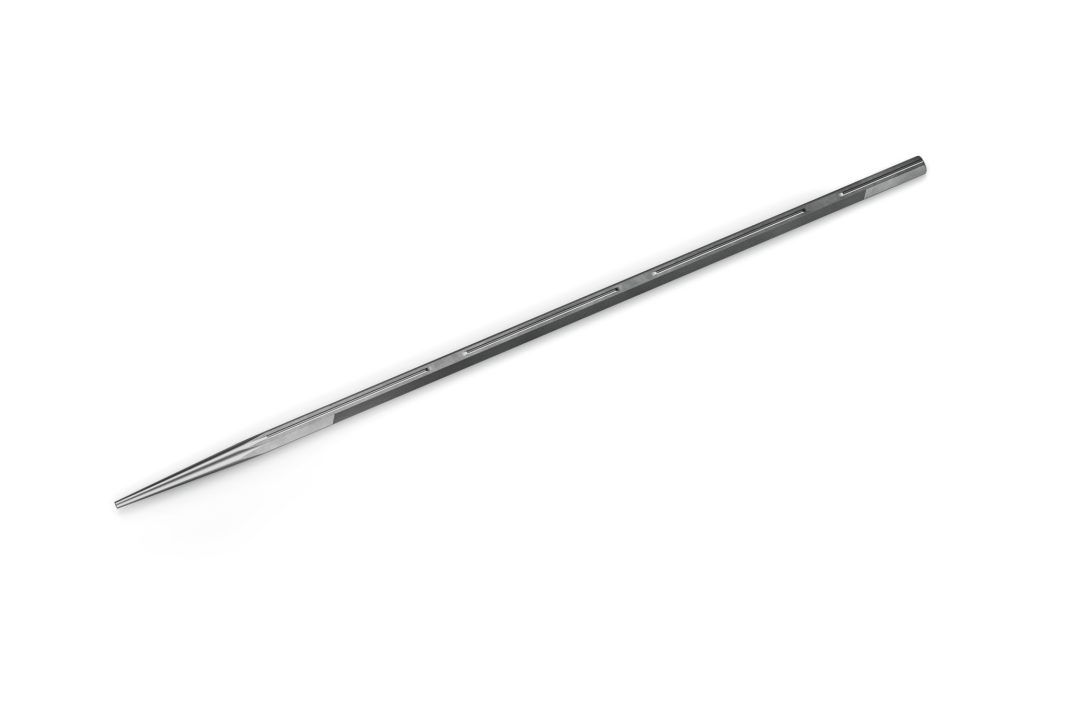 Stihl Rapid Hexa 5,2mm x 200mm Fil