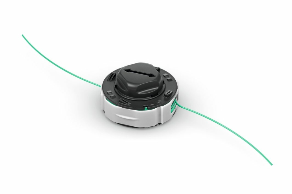 Stihl Trådspole 1,4 mm FSE